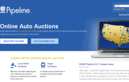brashers.auctionpipeline.com