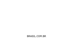 brasil.com.br