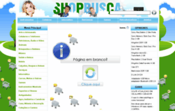 brasil.shopbusca.com