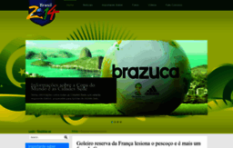 brasil2014.ucoz.com.br