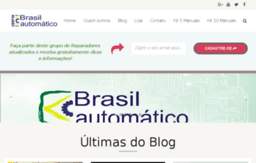 brasilautomatico.com.br