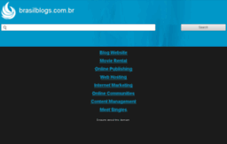 brasilblogs.com.br
