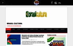 brasilcultura.com.br