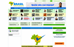 brasilempresas.com.br