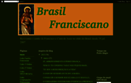 brasilfranciscano.blogspot.com.br