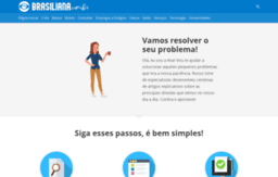brasiliana.com.br