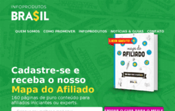 brasilseo.com.br