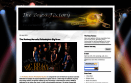 brassfactory.blogspot.com