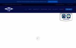 braunlinen.com