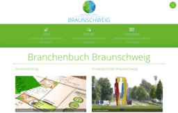 braunschweig-links.info