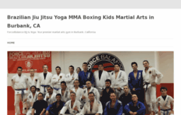 brazilian-jiu-jitsu-yoga-mma-boxing-kids-martial-arts-burbank.com