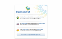 braziltradenet.gov.br