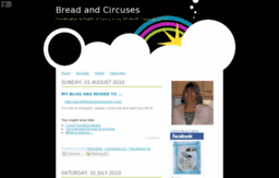 breadandcircuses.typepad.com