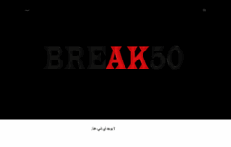 break50.com