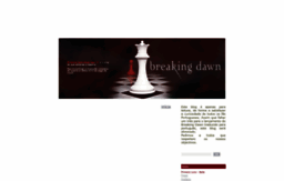 breakingdawn.blogs.sapo.pt