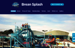 breansplash.com
