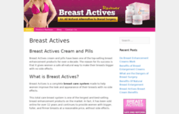 breastactivesreviewer.net