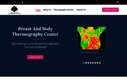 breastandbodythermographycenter.com