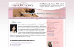 breastimplantrevisionsandiego.com