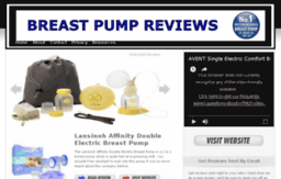 breastpump-reviews.co.uk