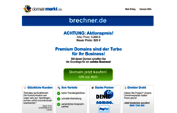 brechner.de