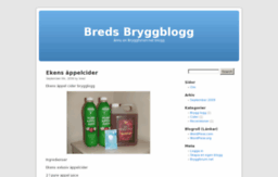 bred.bryggforum.net
