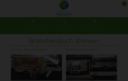 bremen-links.info