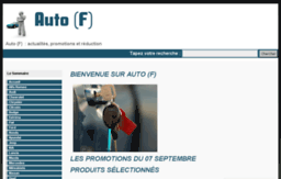 bren.auto-f.fr