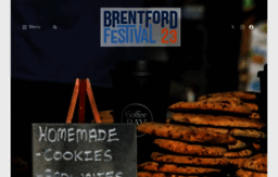 brentfordfestival.org.uk