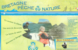 bretagne-peche-et-nature.fr
