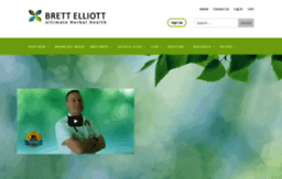 brettelliott.com