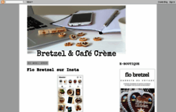 bretzeletcafecreme.blogspot.com