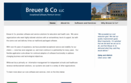 breuer.com