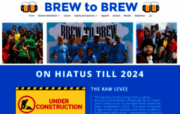 brewtobrew.com