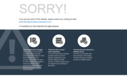 brianbear.gvoacademy.com