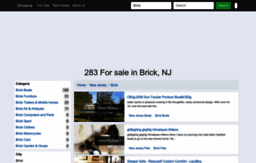 brick.showmethead.com