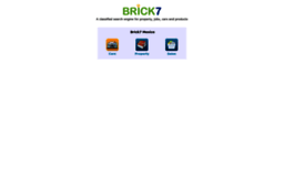 brick7-mx.com