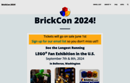 brickcon.org