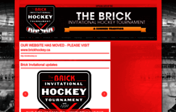 brickhockey.pointstreaksites.com
