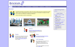 brickish.com