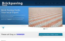 brickpaving-perth.com.au