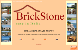 brickstone.it