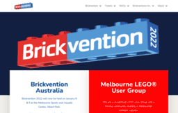 brickventures.com