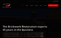 brickworkrestoration.com.au