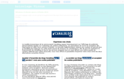 bricolageviroux.canalblog.com