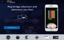 bridge.com