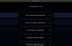 bridgeace.com
