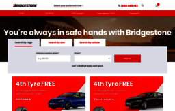 bridgestoneselect.com.au