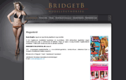 bridgetb.hu