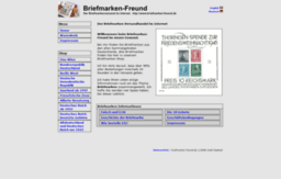 briefmarken-freund.de